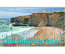 M1257a