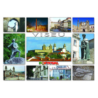 7VIS04